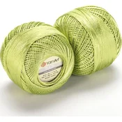 Yarn Art Tulip 424 Pletilna preja