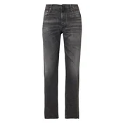 REPLAY Kavbojke AIDEEN siv denim
