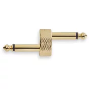 RockBoard Z-Connector Gold