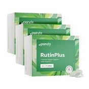 RutinPlus – imunski sistem, 75 tablet