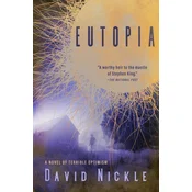 Eutopia