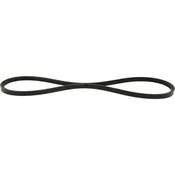 Klinasti jermen 1/2 x 38 1/2, 12,7 x 978, tip A