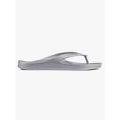 COQUI NAITIRI Flip Flops