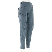 Dynafit Transalper Dynastretch Ženske Outdoor hlače