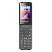 AIWA mobilni telefon FP-30, Red