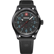 Wenger 01.0541.127 Terragraph