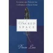 Sacred Space