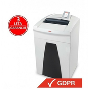 UNIČEVALEC DOKUMENTOV HSM P40i/1x5 SECURIO