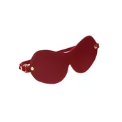 Taboom Avantgarde Blindfold - povez za oci