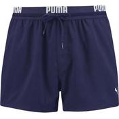 Kopalke Pua swi logo swiing shorts 001