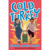 Cold Turkey