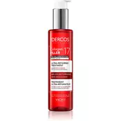 Vichy Dercos Collagen 17 Filler Ultra-obnavljajuci tretman, 150 ml