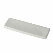 MIJ Suši krožnik in sashimi Craft White 29x8 cm