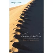 Desert Mothers