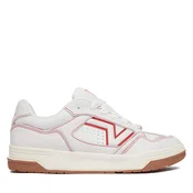 Vans Superge Upland VN000D6FYF91 Écru
