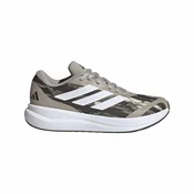 Adidas RUNFALCON 6 J, djecije patike za trcanje, bež OTM85