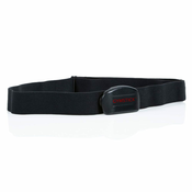 Gymstick Gymstick pojas za mjerenje otkucaja srca - HR pojas za prsa 5kHZ