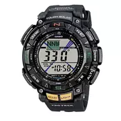 CASIO moška ročna ura PRG-240-1ER