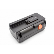 Baterija za Gardena 8838/04025-20, 25 V, 3.0 Ah