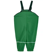 Playshoes Hlace za kišu 405424 M Zelena Regular Fit