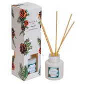 Roura 333502.223 Difuzor Fresh Pine 50ml