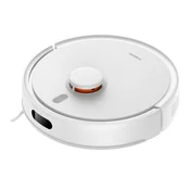 Xiaomi robot usisivac S20, BHR8629EU
