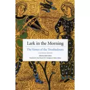 Lark in the Morning