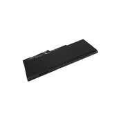 PATONA - Baterija HP EliteBook 850 4500mAh Li-Pol 11,1V CM03XL Premium