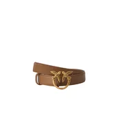 PINKO Pas LOVE BERRY karamel