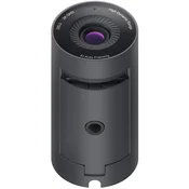 Dell Pro WB5023 - Webcam - Farbe - 2560 x 1440