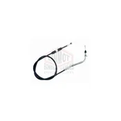 shumee ŽICA SKLOPKE HONDA CRF 250 R(10-13), CRF 450 R(09-12) LINMOT 22870-KRN-A40