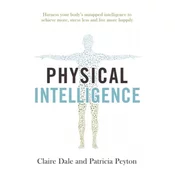 Physical Intelligence