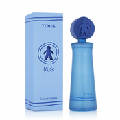 Tous Kids Boy - EDT 100 ml
