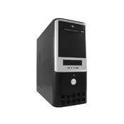 LC POWER LC 7005B