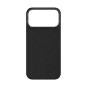 Next One magnetni ovitek Airshield za for iPhone 17 Pro Max