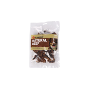 Flamingo Dog Snack - govedi testis 200 g