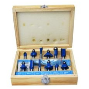 Womax glodalo set 12 kom ( 0105500 )