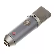 Neumann TLM 67