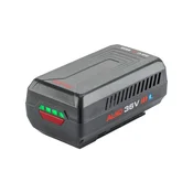 AL-KO B 160 Li 36 V Akumulator (36 V / 4 Ah)