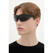 EA7 Emporio Armani sončna očala moška