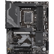 Gigabyte Z790 UD ATX LGA1700 Maticna ploca