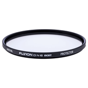 HOYA Fusion ONE NEXT Protector 37mm