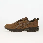 Sneakers Asics Gel-Ventx Brown Storm/ Black Coffee EUR 42
