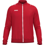 Jako Jakna JAKO One Training Kids
