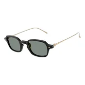 Giorgio Armani Naocare za sunce AR 8227T 606011