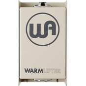 Warm Audio Warm Lifter Mikrofonski predojačevalnik