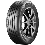 CONTINENTAL 165/60 R15 81H XL EcoContact 5