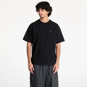 Majice Dickies Clancy Heavyweight Short Sleeve Tee Black S