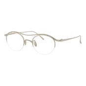 Giorgio Armani AR5158T 3409