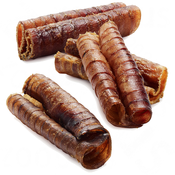 Phil & Sons konjski sapnik - 400 g